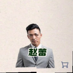赵蕾